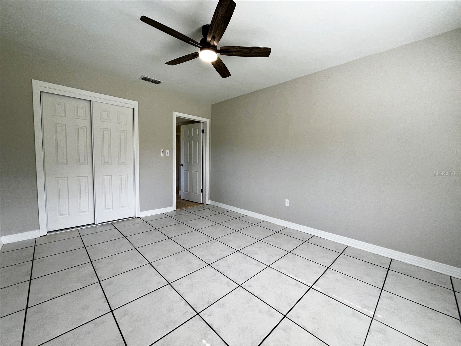 1510 Altaloma Avenue Orlando FL 32803 O6414194 image14