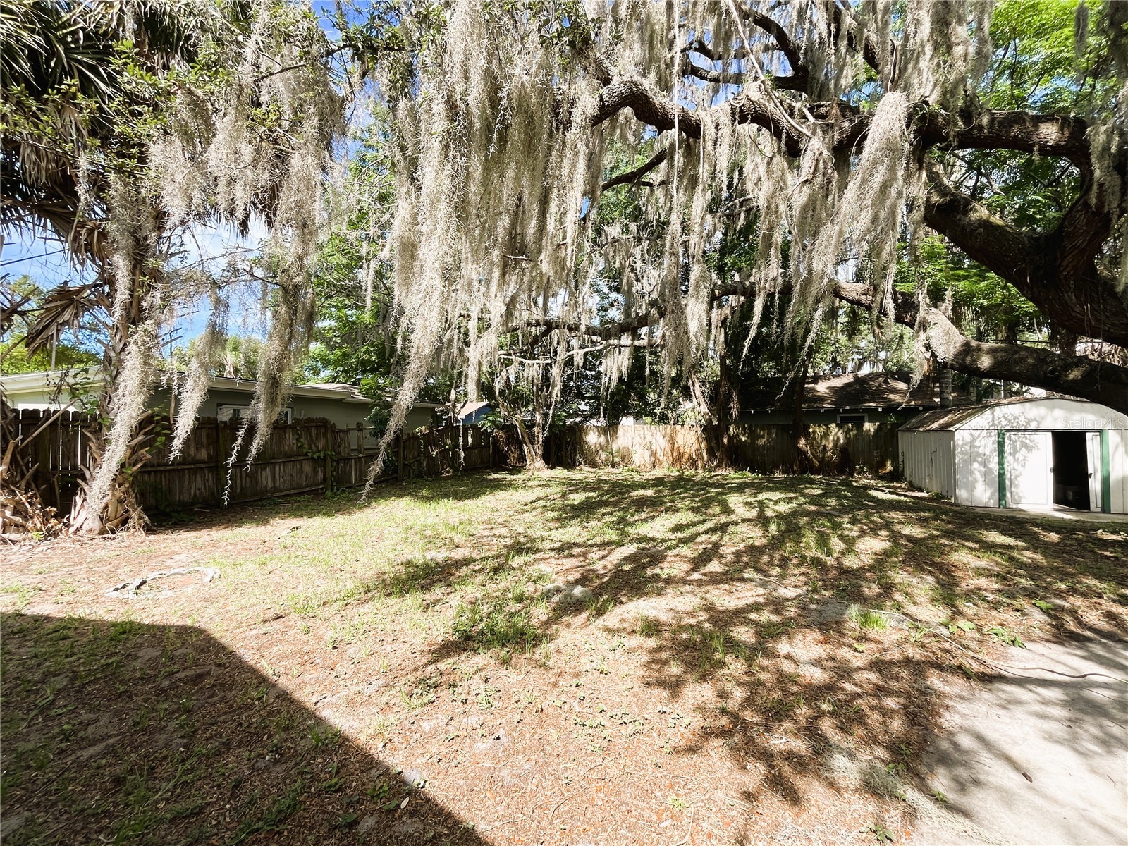 1510 Altaloma Avenue Orlando FL 32803 O6414194 image18