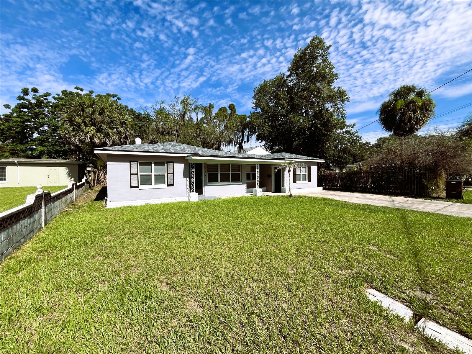 1510 Altaloma Avenue Orlando FL 32803 O6414194 image2