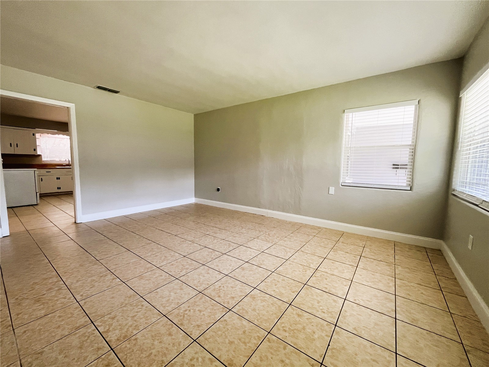 1510 Altaloma Avenue Orlando FL 32803 O6414194 image3