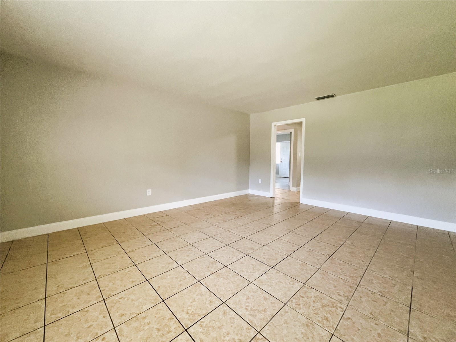1510 Altaloma Avenue Orlando FL 32803 O6414194 image4