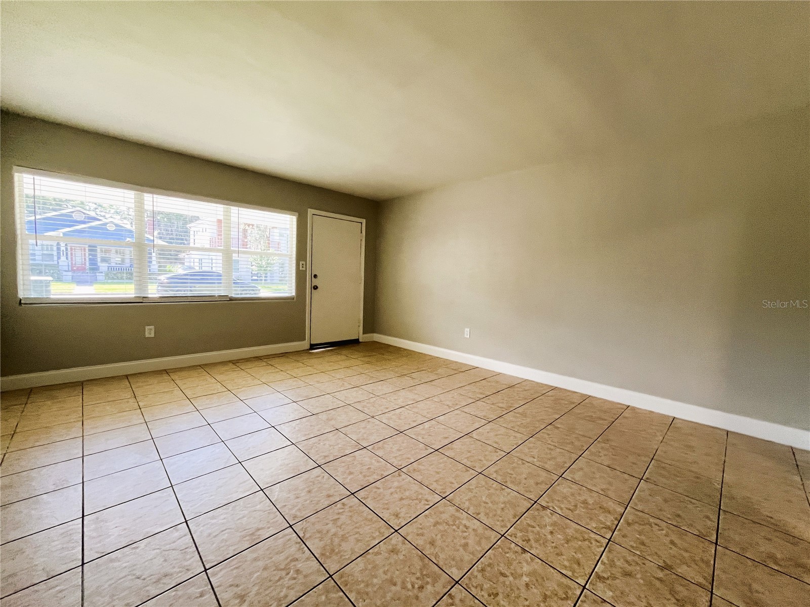 1510 Altaloma Avenue Orlando FL 32803 O6414194 image5