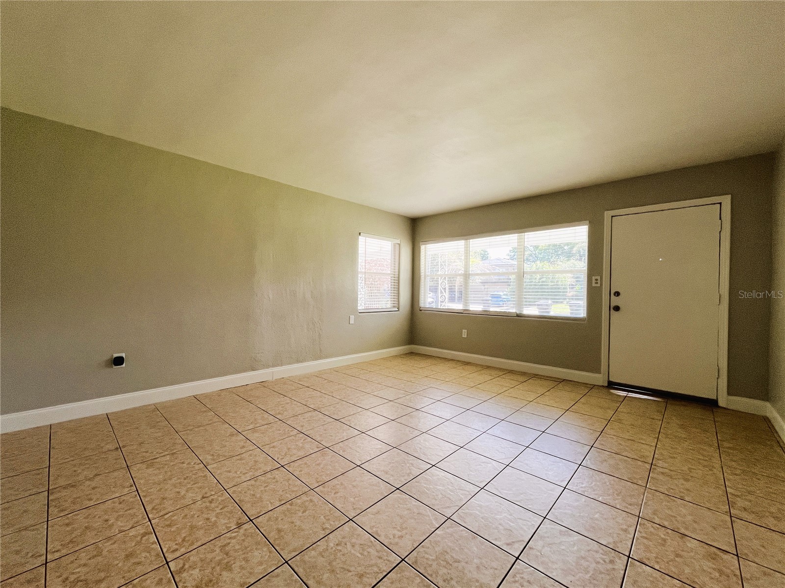 1510 Altaloma Avenue Orlando FL 32803 O6414194 image6