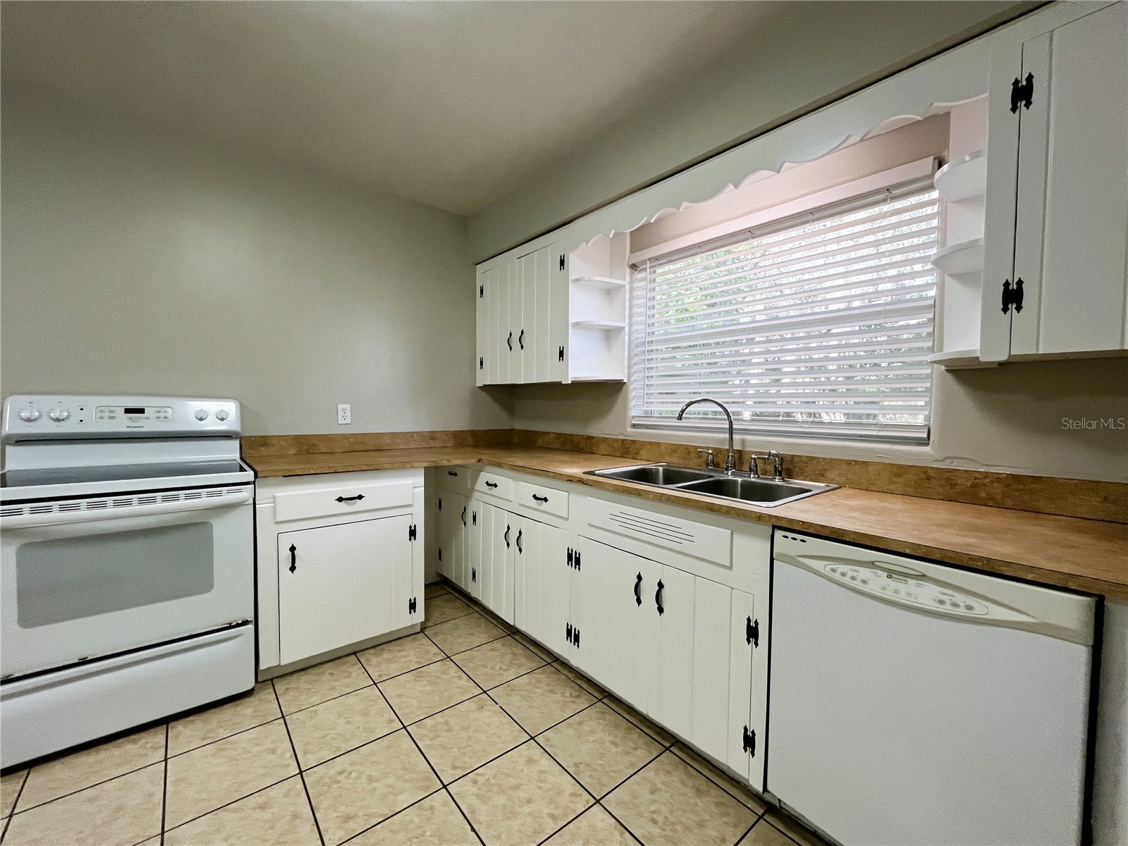 1510 Altaloma Avenue Orlando FL 32803 O6414194 image7