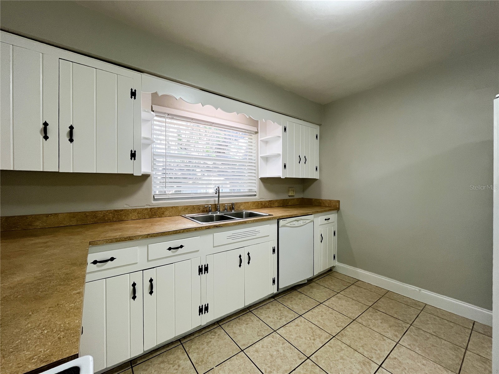 1510 Altaloma Avenue Orlando FL 32803 O6414194 image8