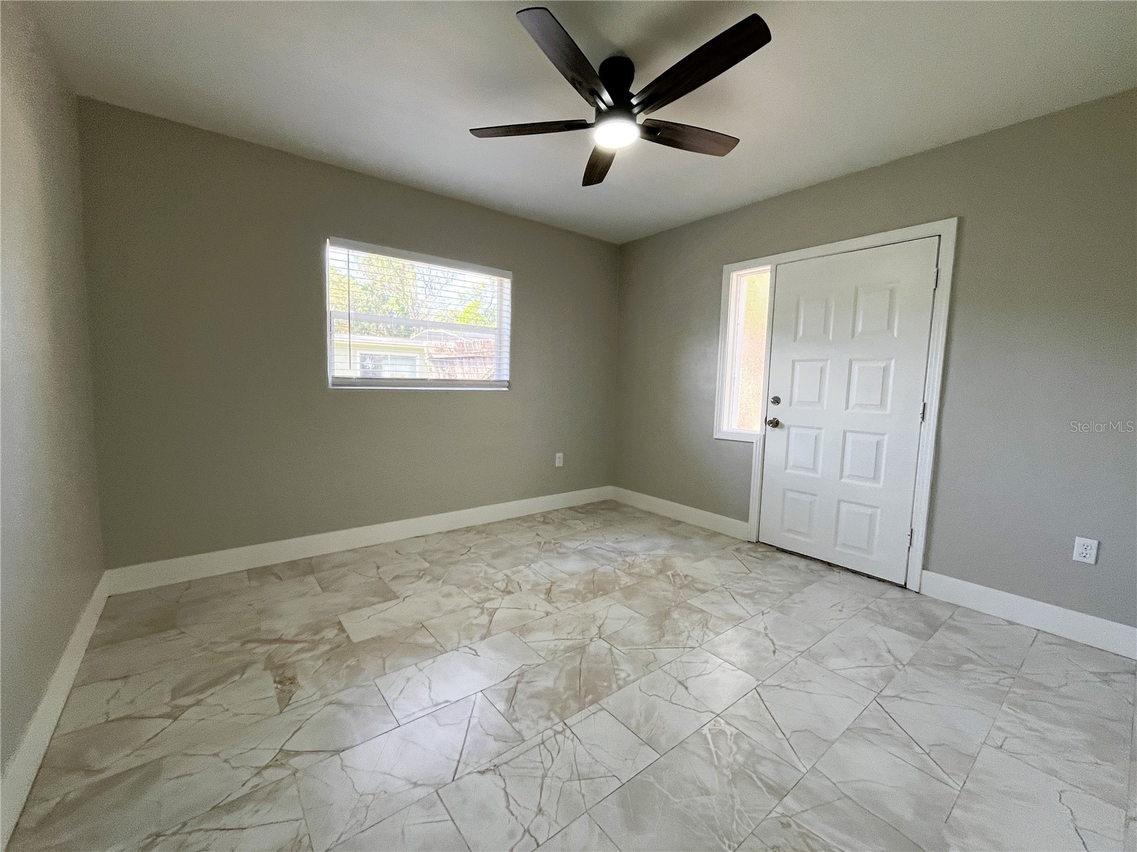 1510 Altaloma Avenue Orlando FL 32803 O6414194 image9