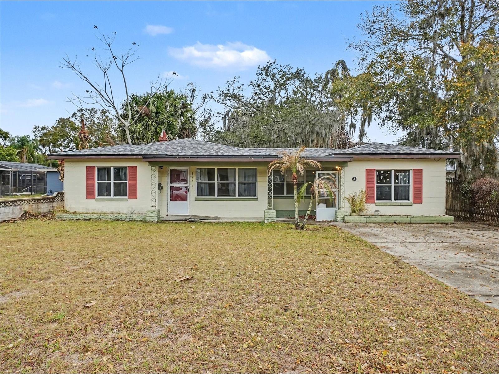 1510 Altaloma Avenue Orlando FL 32803 TB8477370 image1