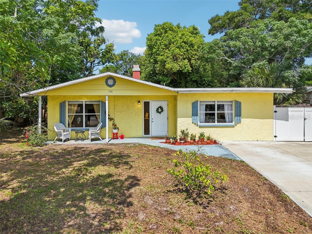 1510 Arden Avenue Clearwater FL 33755 U8244439 image1