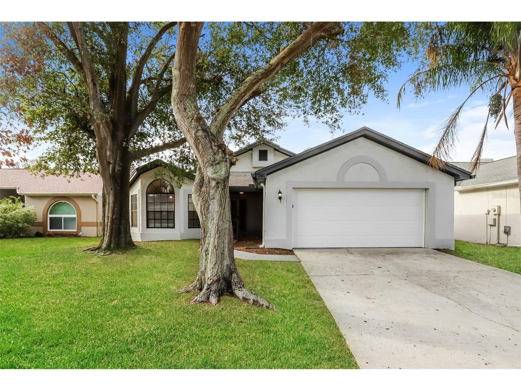 1510 Attleboro Lane Brandon FL 33511 C7519900 image1