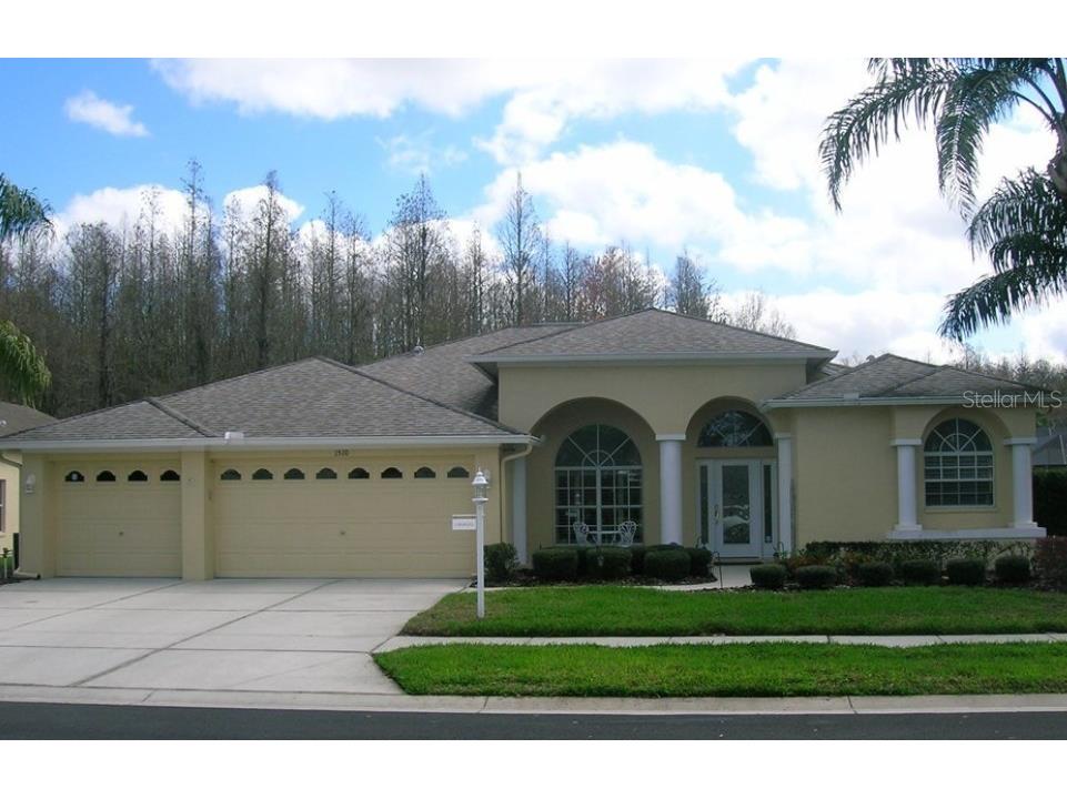 1510 Avada Court New Port Richey FL 34655 J1000099 image1