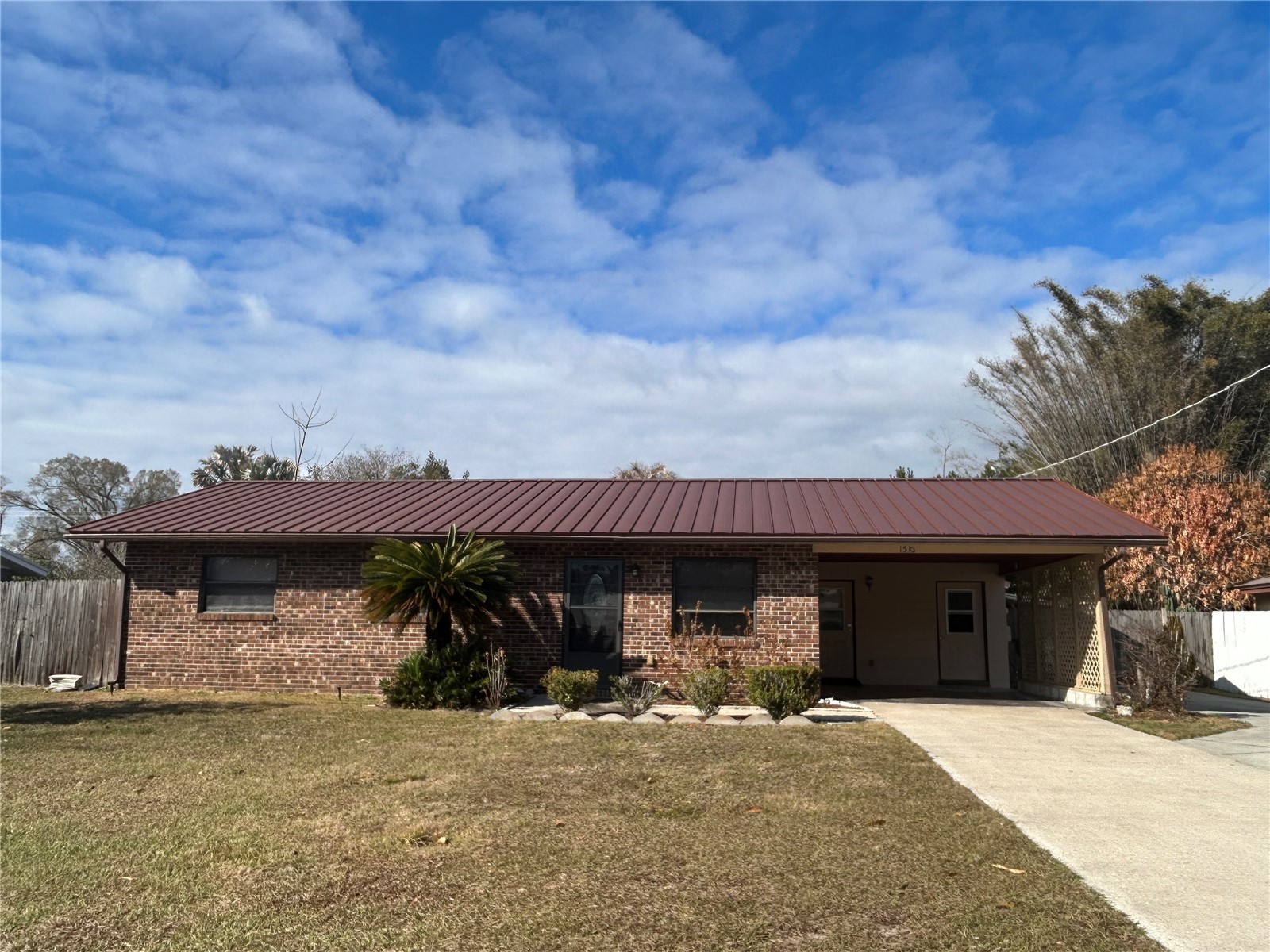 1510 Avenue D NE Winter Haven FL 33881 L4959514 image1