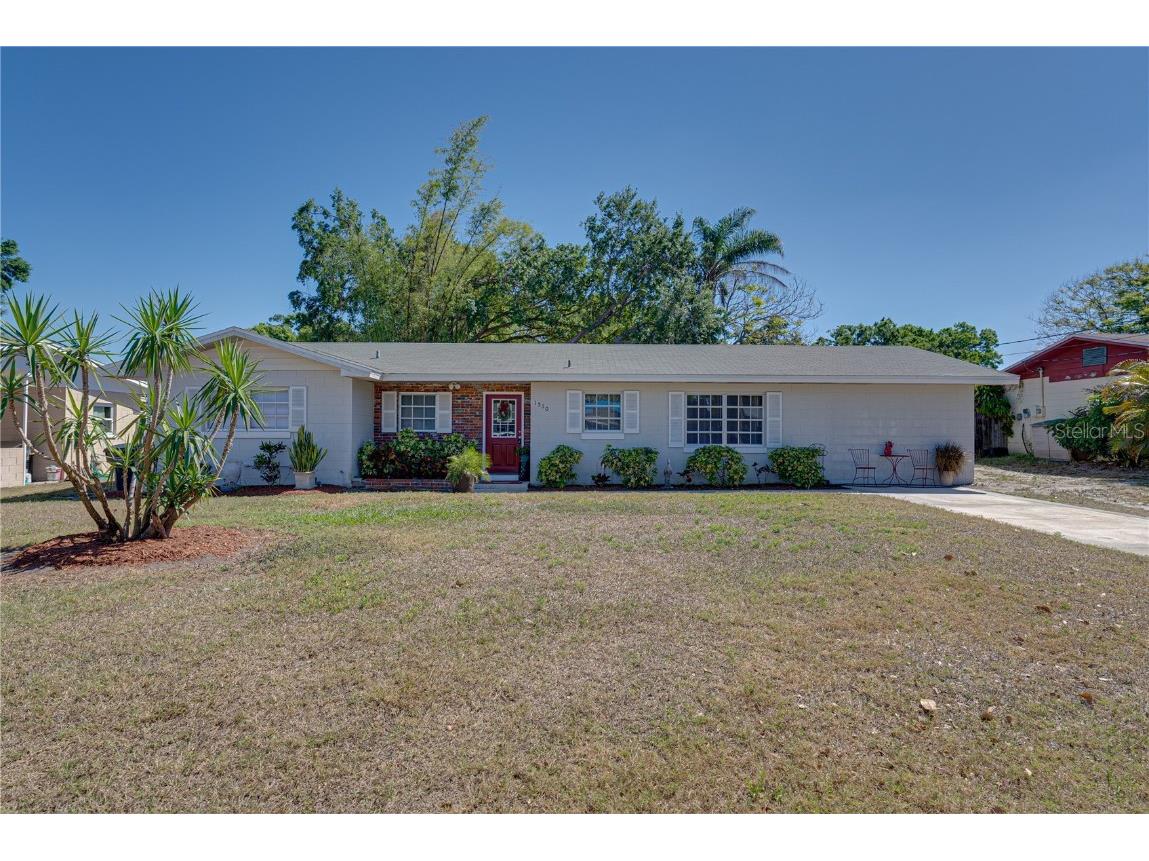1510 Avenue G NE Winter Haven FL 33881 L4936179 image1
