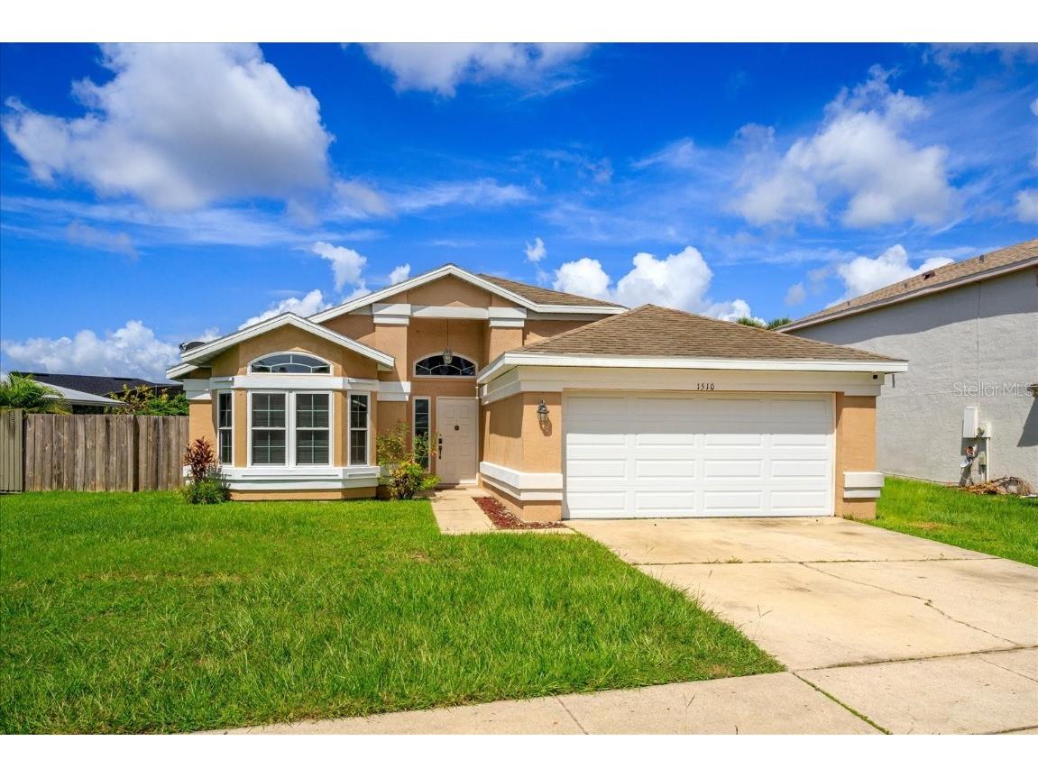 1510 Avleigh Circle Orlando FL 32824 O6225416 image1