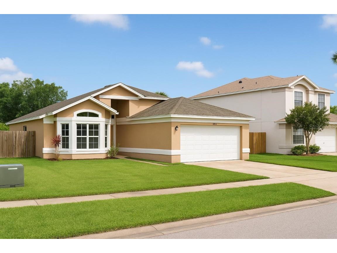 1510 Avleigh Circle Orlando FL 32824 TB8392920 image1