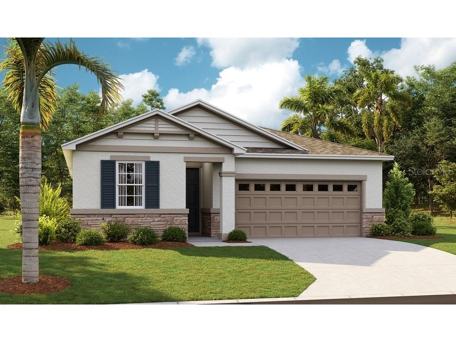 1510 Axel Graeson Avenue Kissimmee FL 34744 S5090967 image1