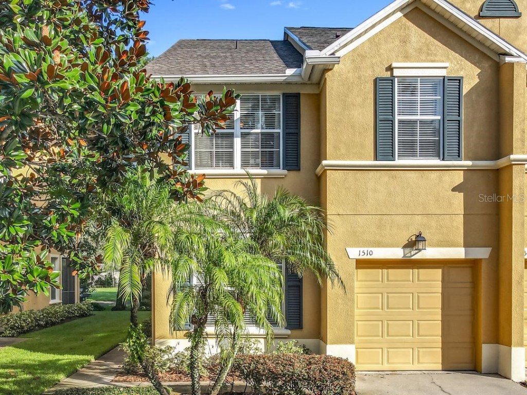 1510 Barking Deer Cove Casselberry FL 32707 O6340171 image1