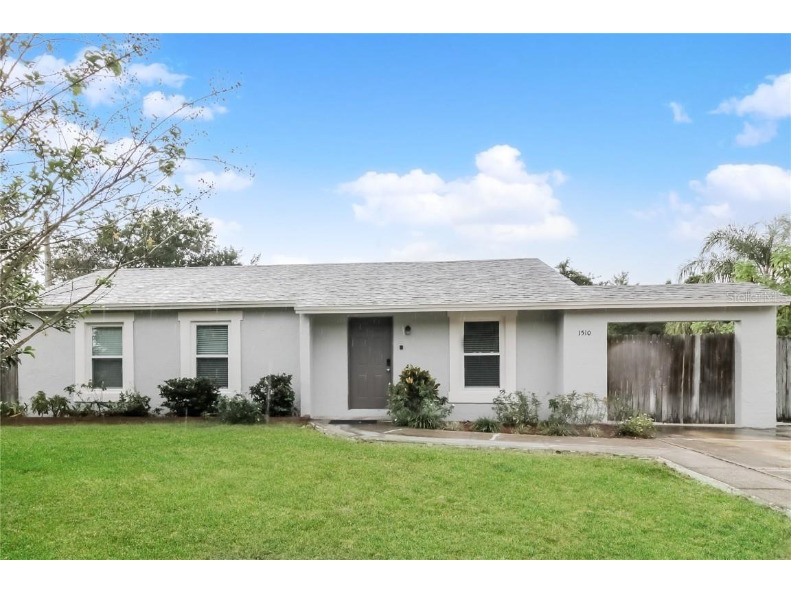 1510 Bavon Drive Deltona FL 32725 O6224846 image1