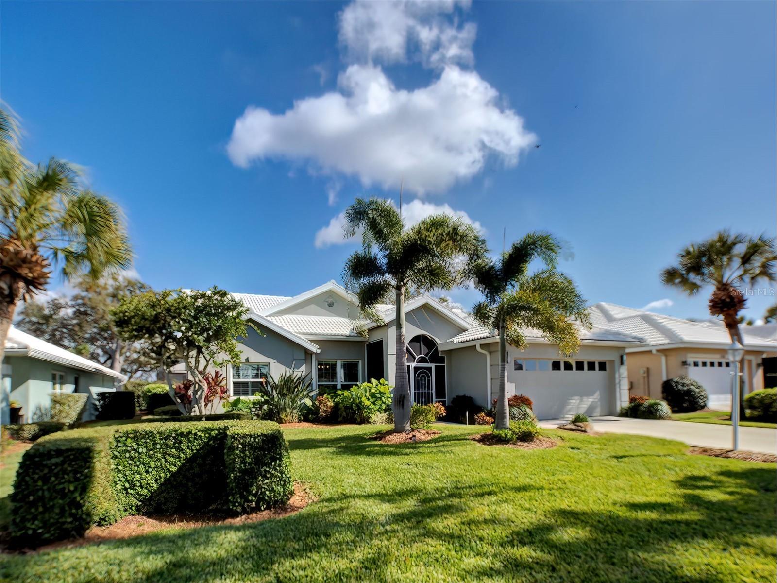 1510 Belfry Drive Venice FL 34292 N6142784 image1