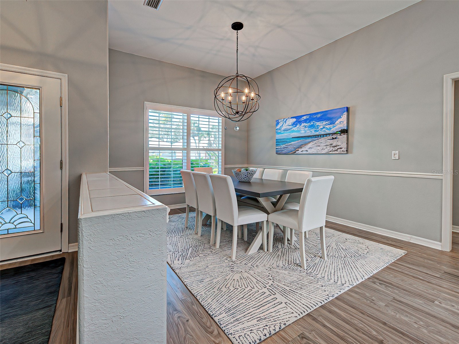 1510 Belfry Drive Venice FL 34292 N6142784 image11