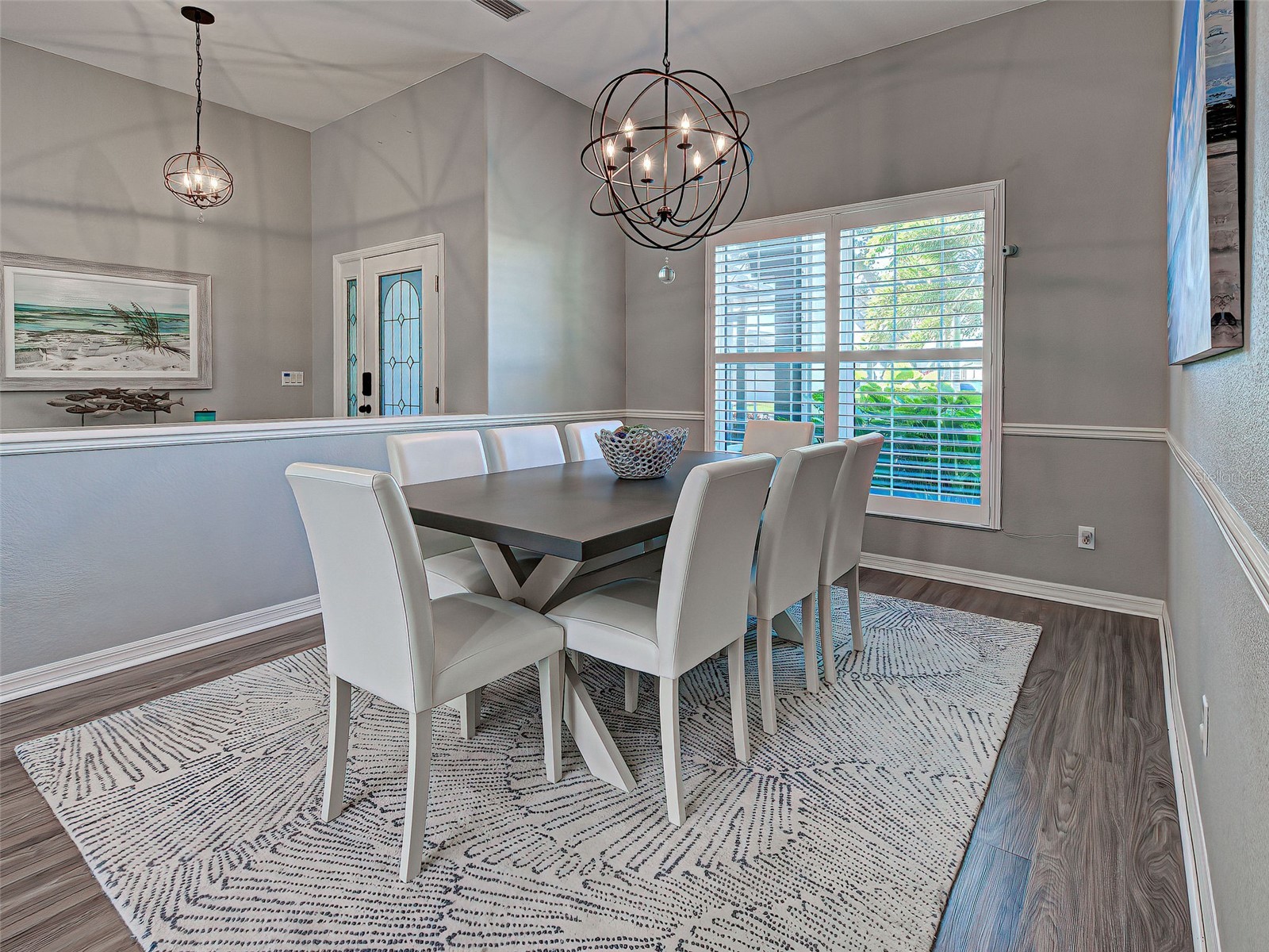 1510 Belfry Drive Venice FL 34292 N6142784 image12