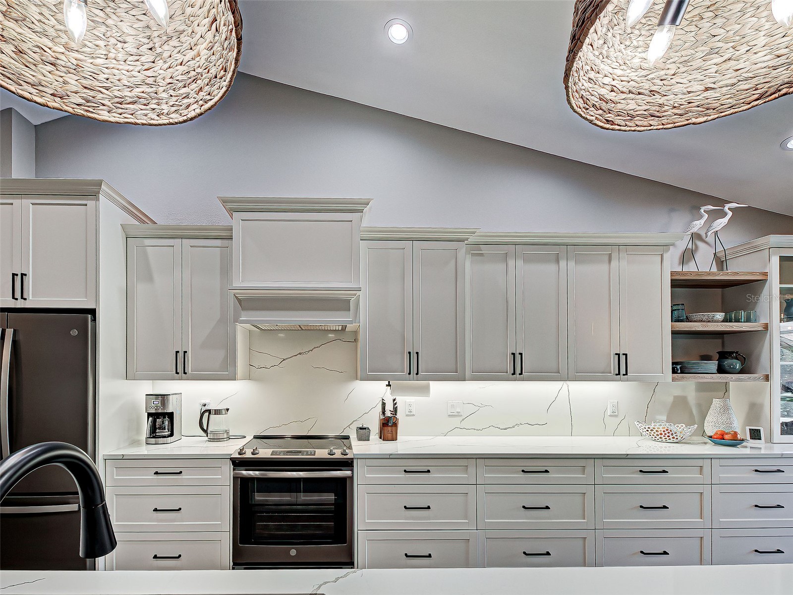 1510 Belfry Drive Venice FL 34292 N6142784 image13