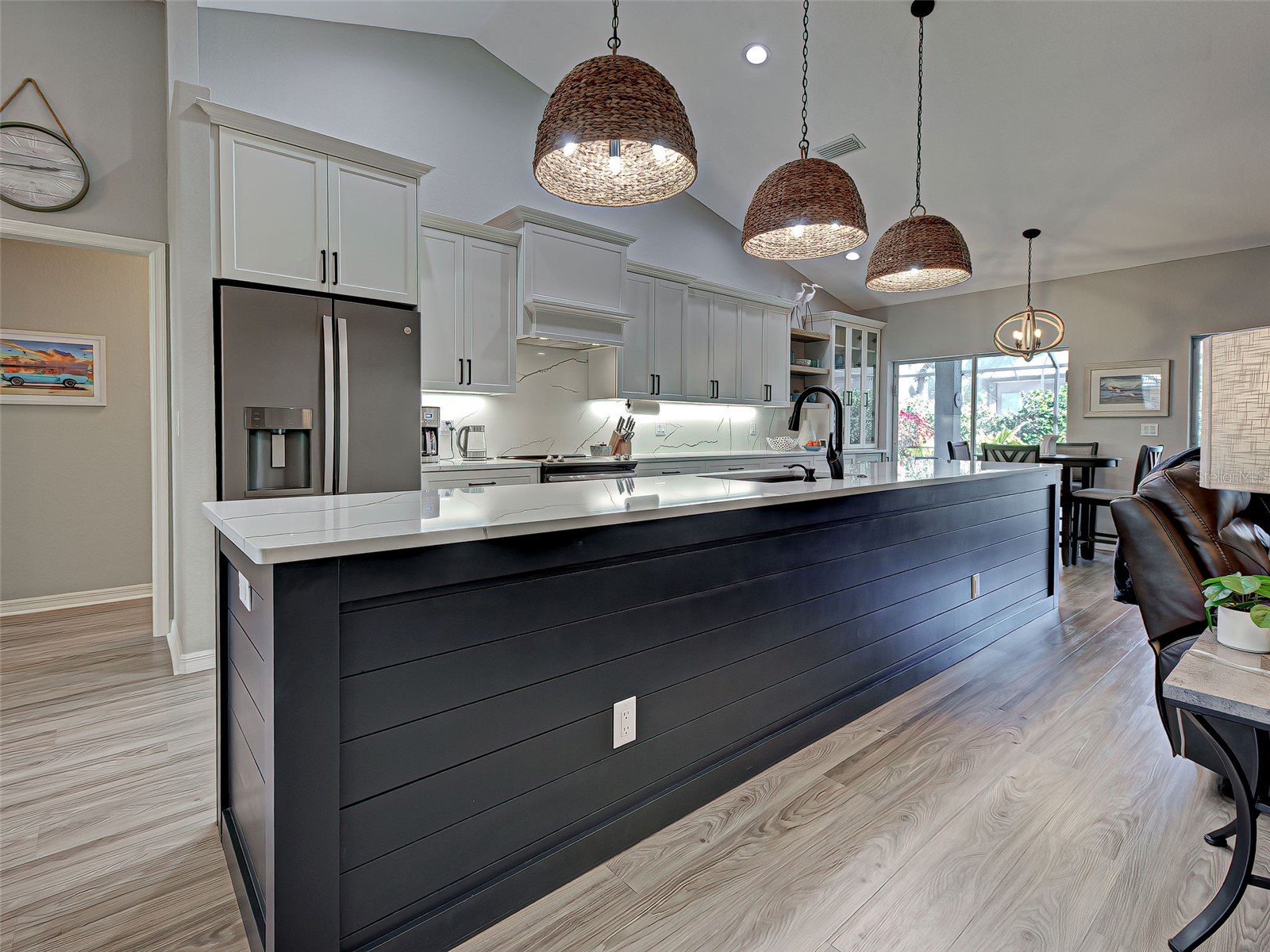 1510 Belfry Drive Venice FL 34292 N6142784 image14