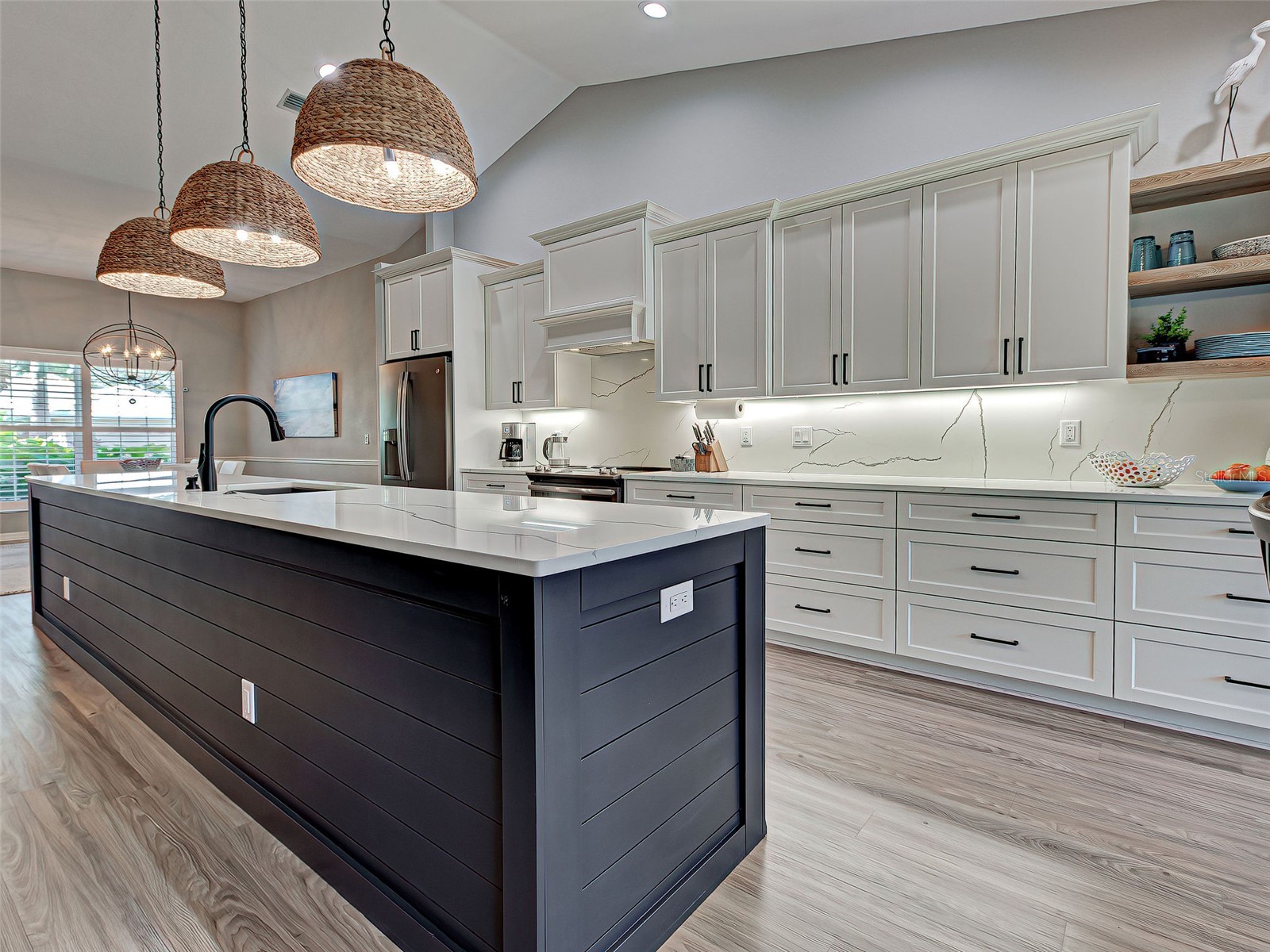 1510 Belfry Drive Venice FL 34292 N6142784 image15