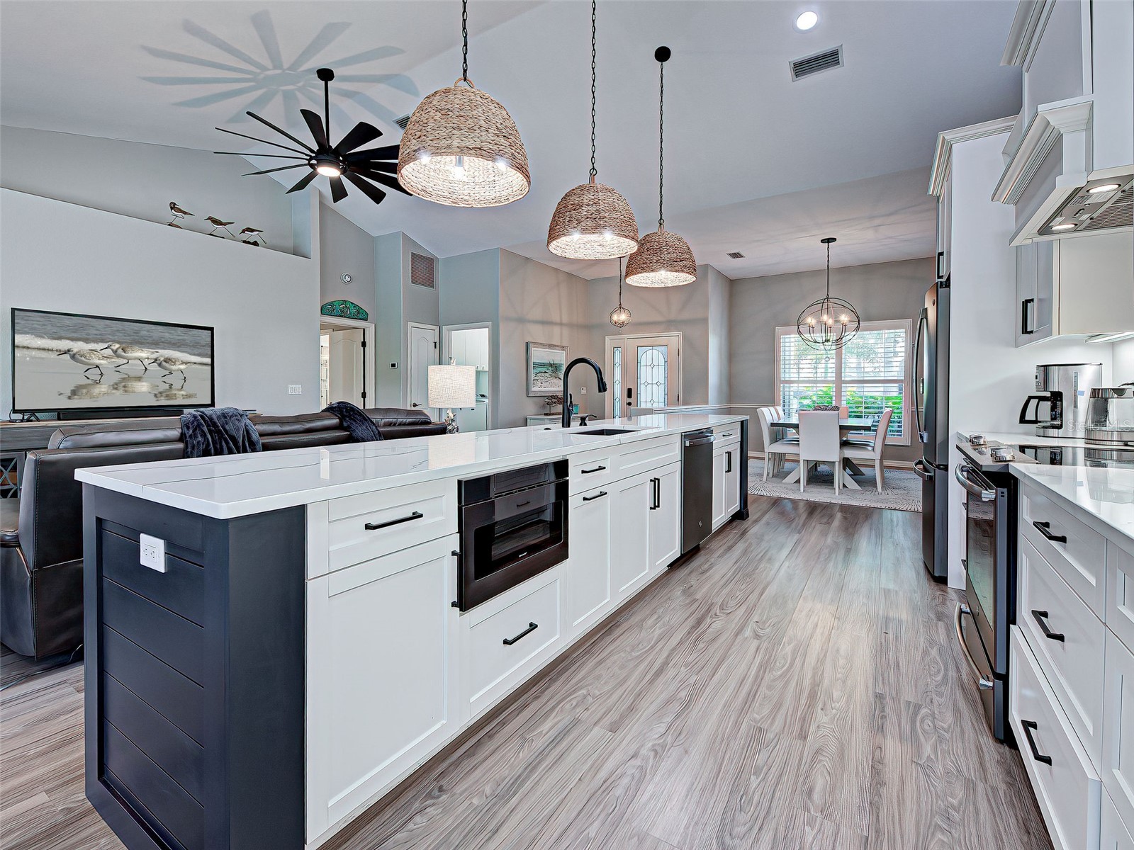 1510 Belfry Drive Venice FL 34292 N6142784 image16