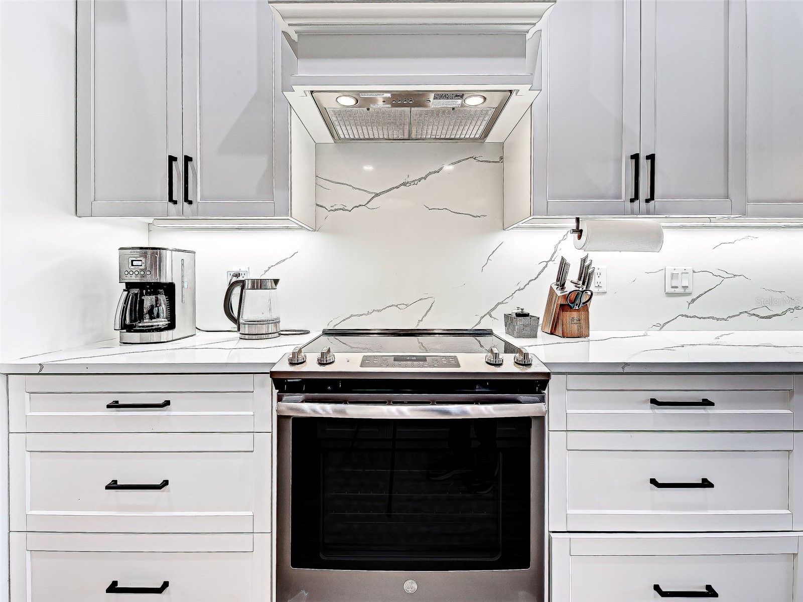 1510 Belfry Drive Venice FL 34292 N6142784 image17