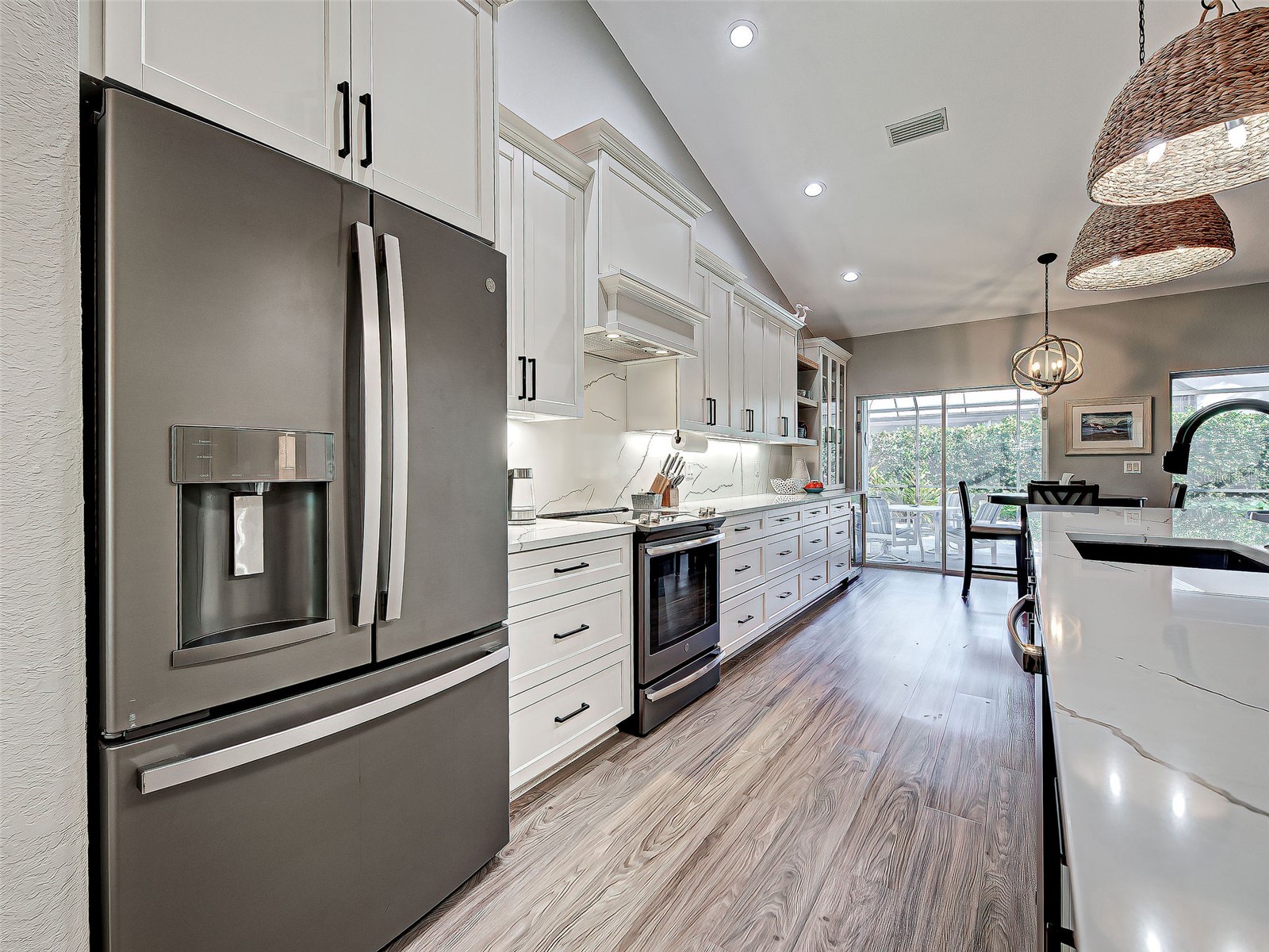 1510 Belfry Drive Venice FL 34292 N6142784 image18