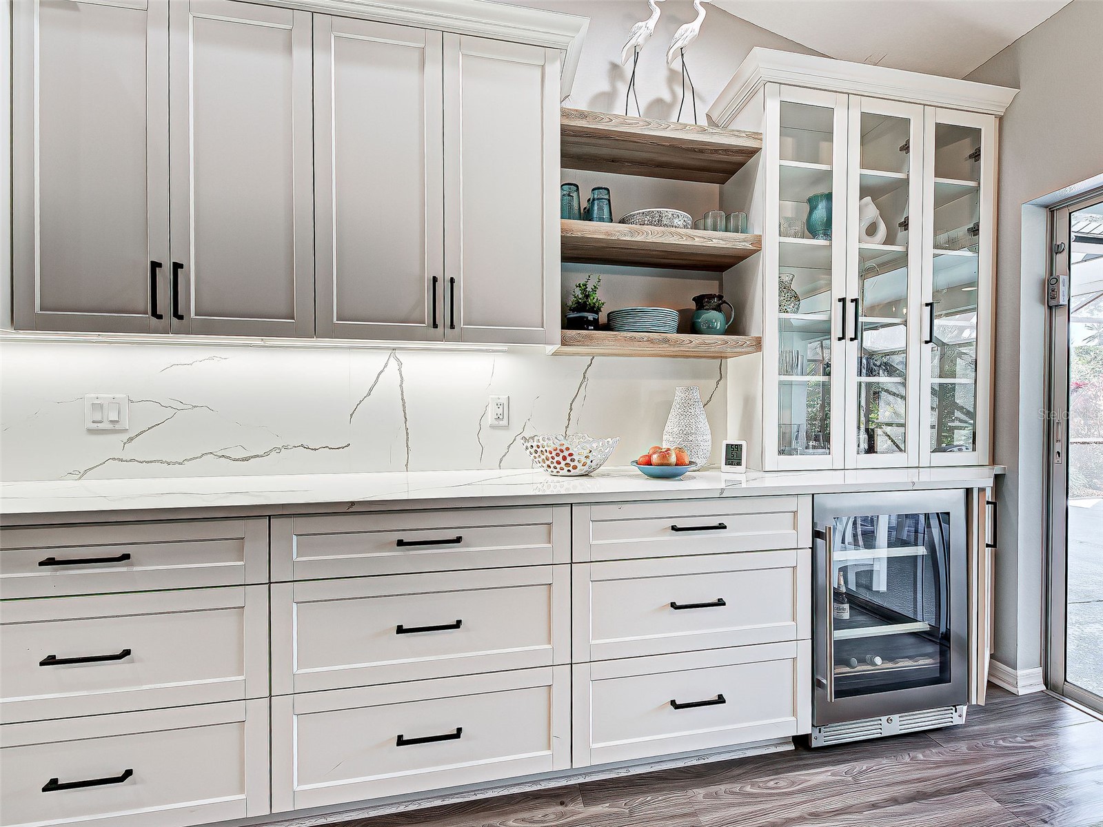 1510 Belfry Drive Venice FL 34292 N6142784 image19