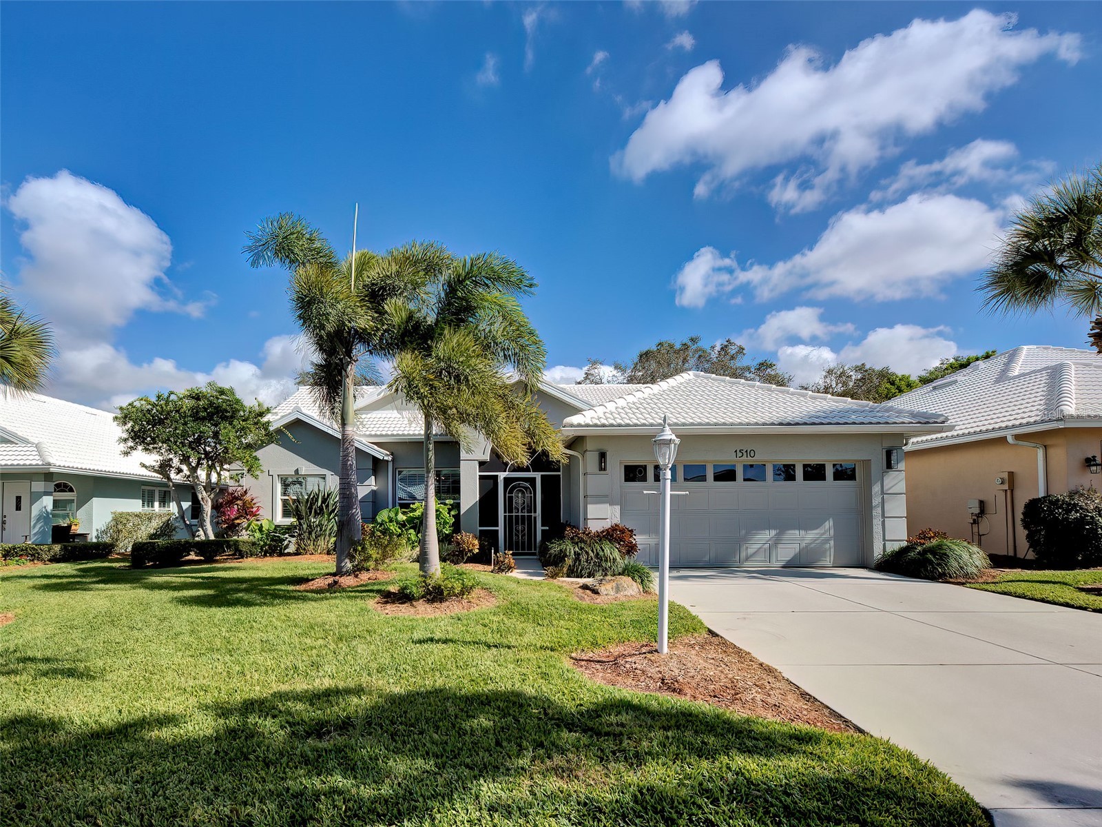 1510 Belfry Drive Venice FL 34292 N6142784 image2