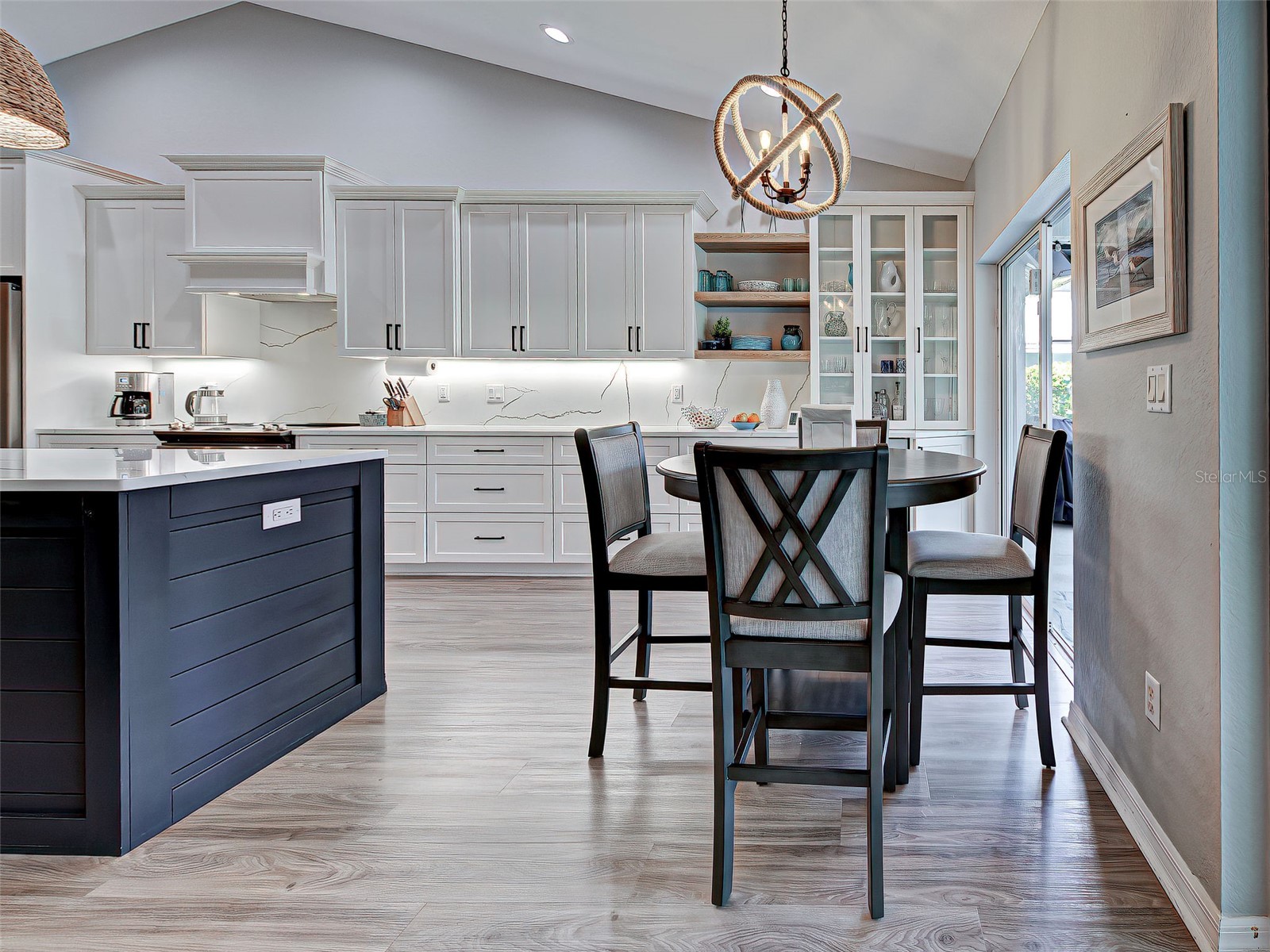 1510 Belfry Drive Venice FL 34292 N6142784 image20