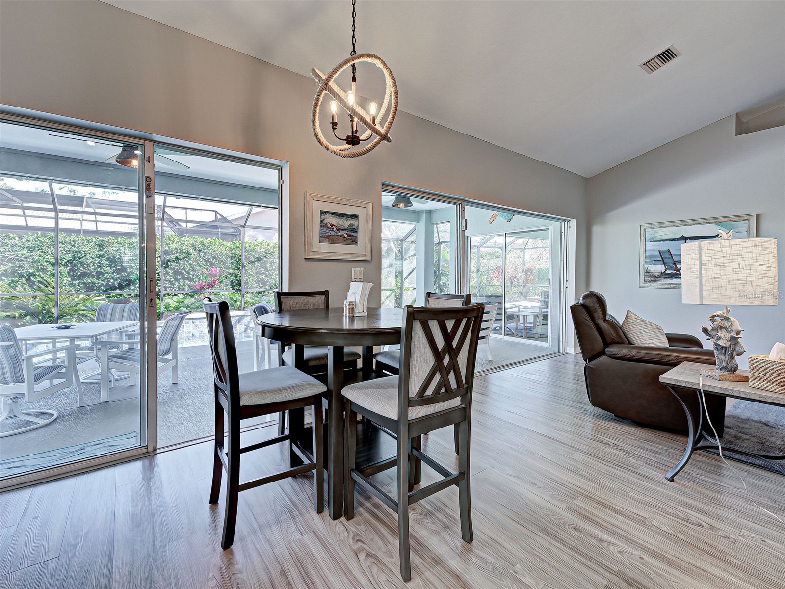 1510 Belfry Drive Venice FL 34292 N6142784 image21