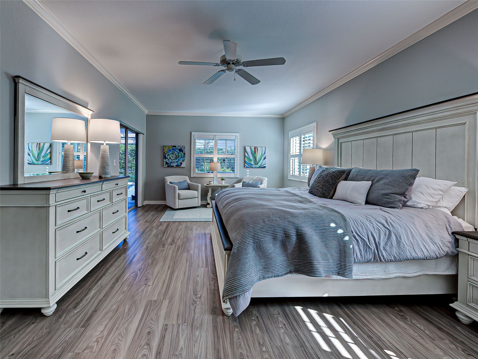 1510 Belfry Drive Venice FL 34292 N6142784 image22