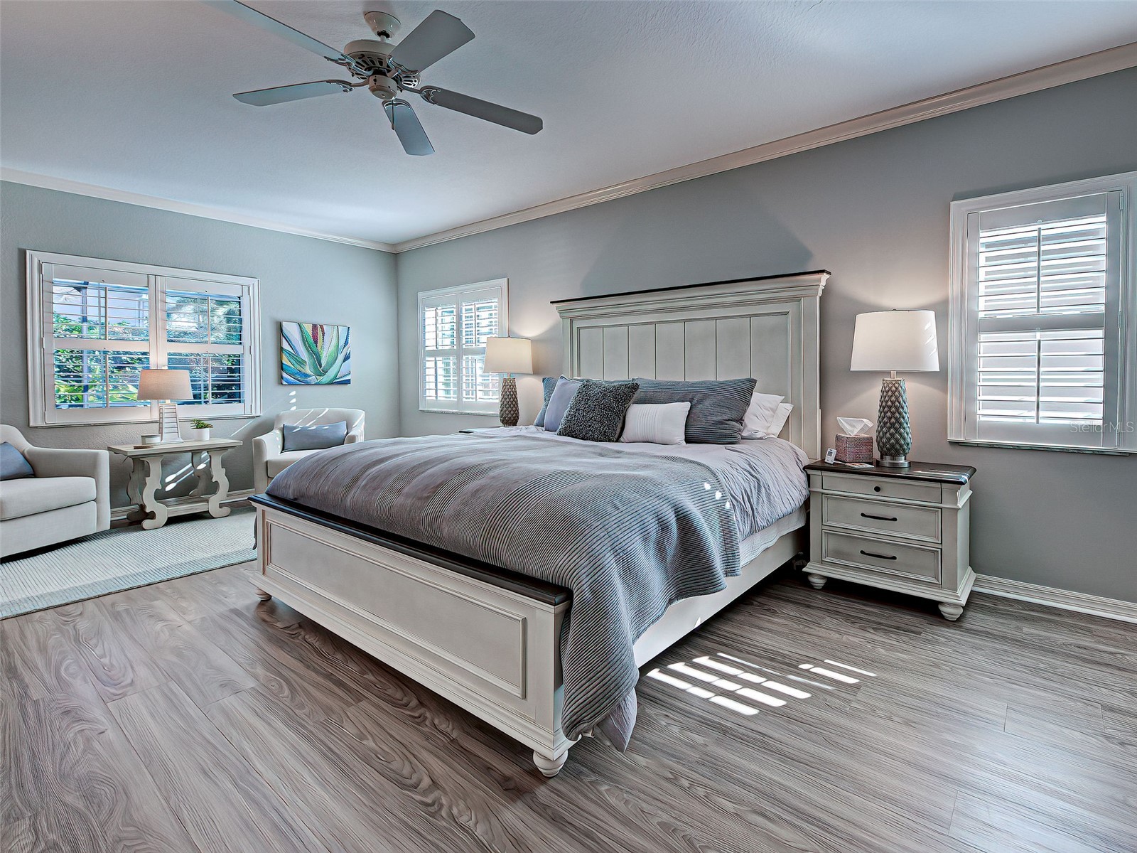 1510 Belfry Drive Venice FL 34292 N6142784 image23