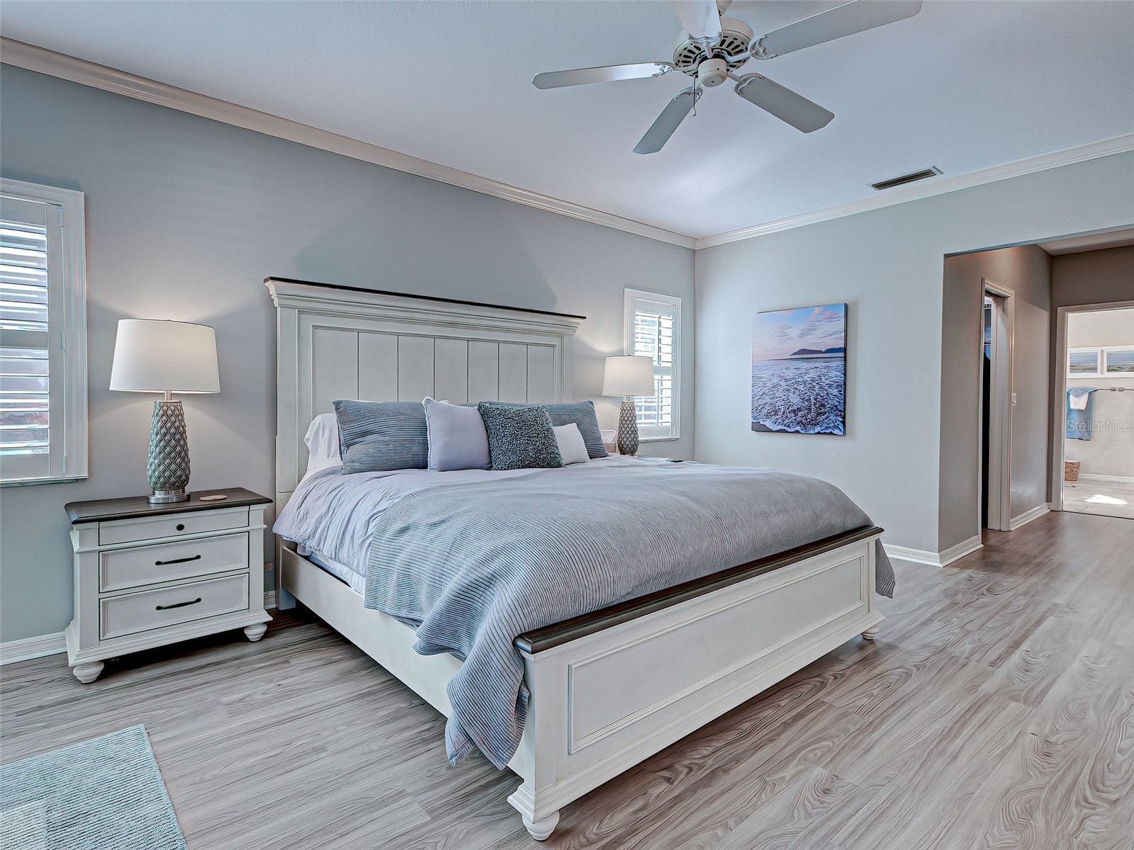 1510 Belfry Drive Venice FL 34292 N6142784 image24