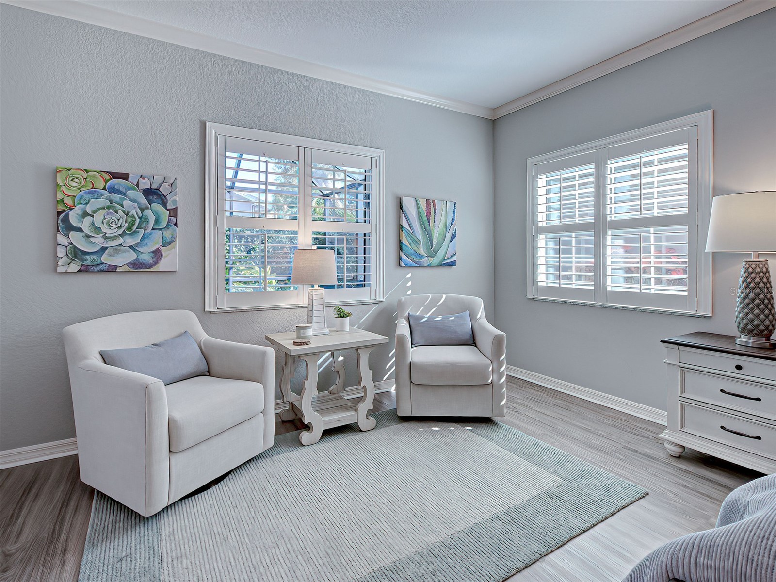 1510 Belfry Drive Venice FL 34292 N6142784 image25