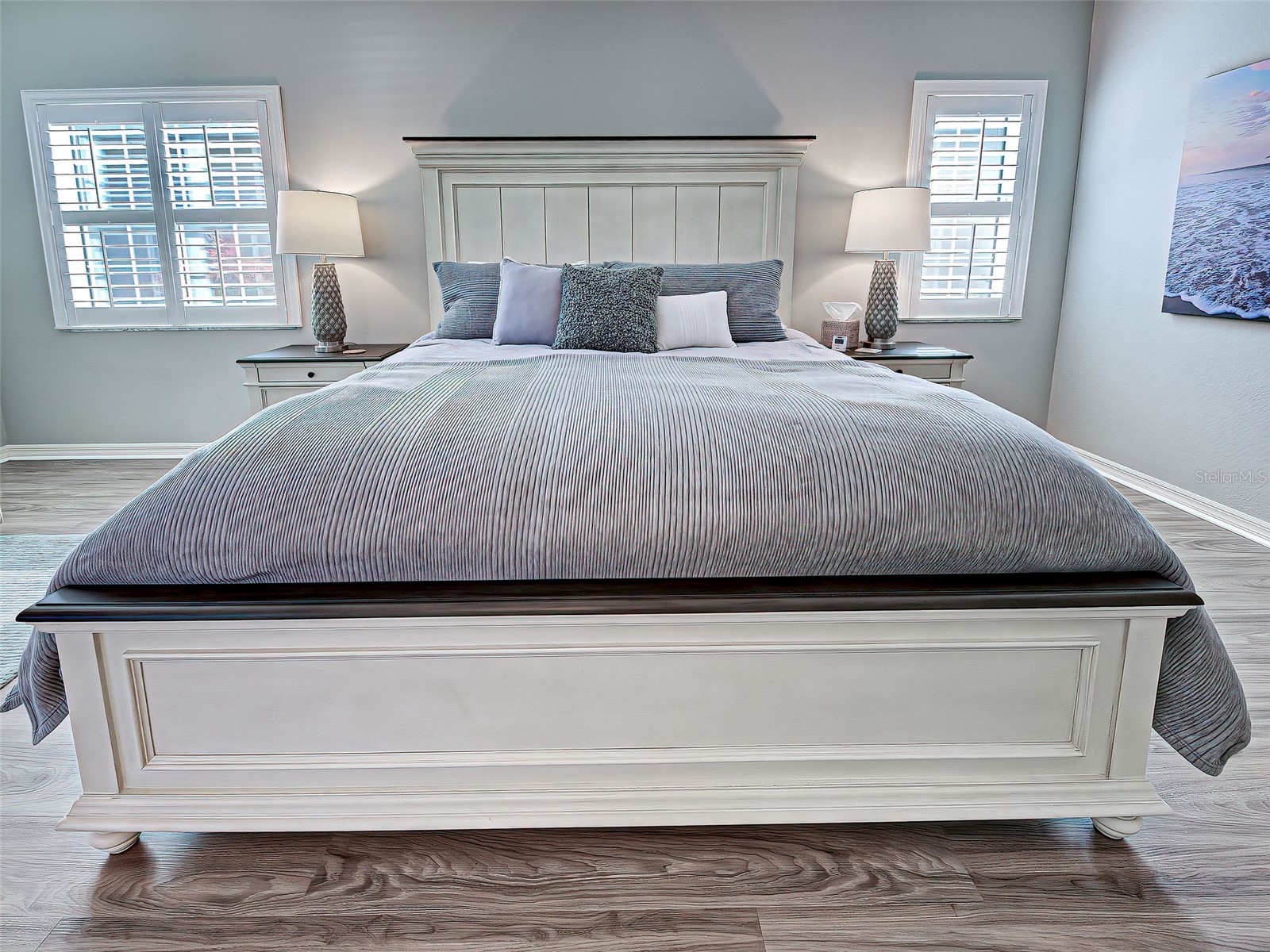 1510 Belfry Drive Venice FL 34292 N6142784 image26