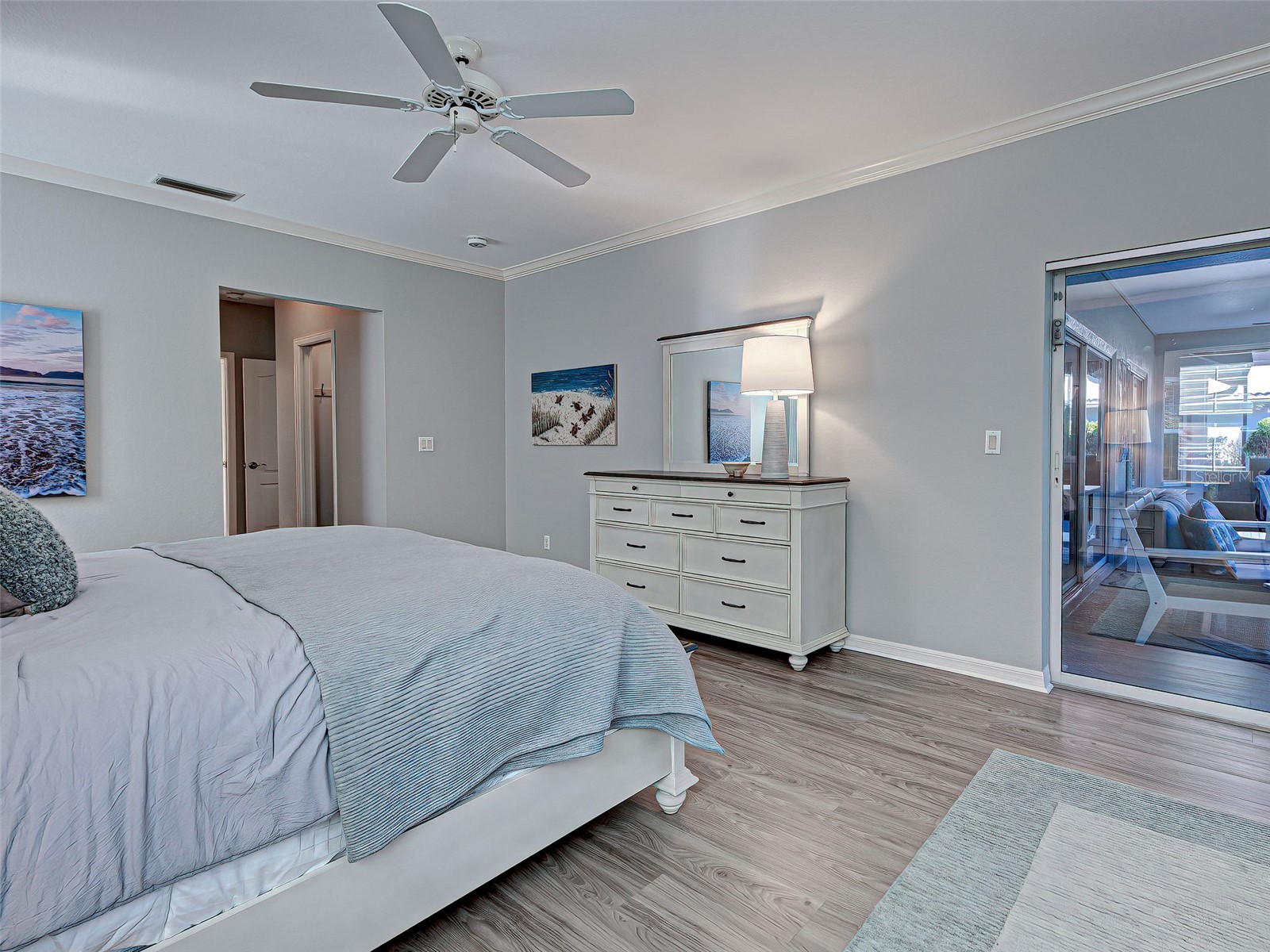 1510 Belfry Drive Venice FL 34292 N6142784 image27