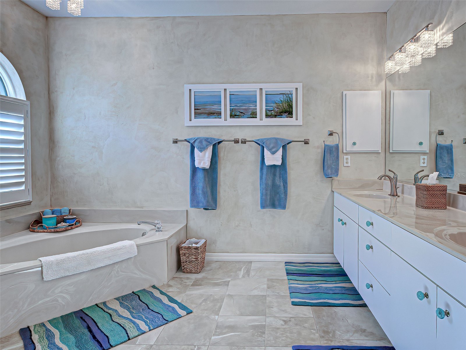 1510 Belfry Drive Venice FL 34292 N6142784 image29