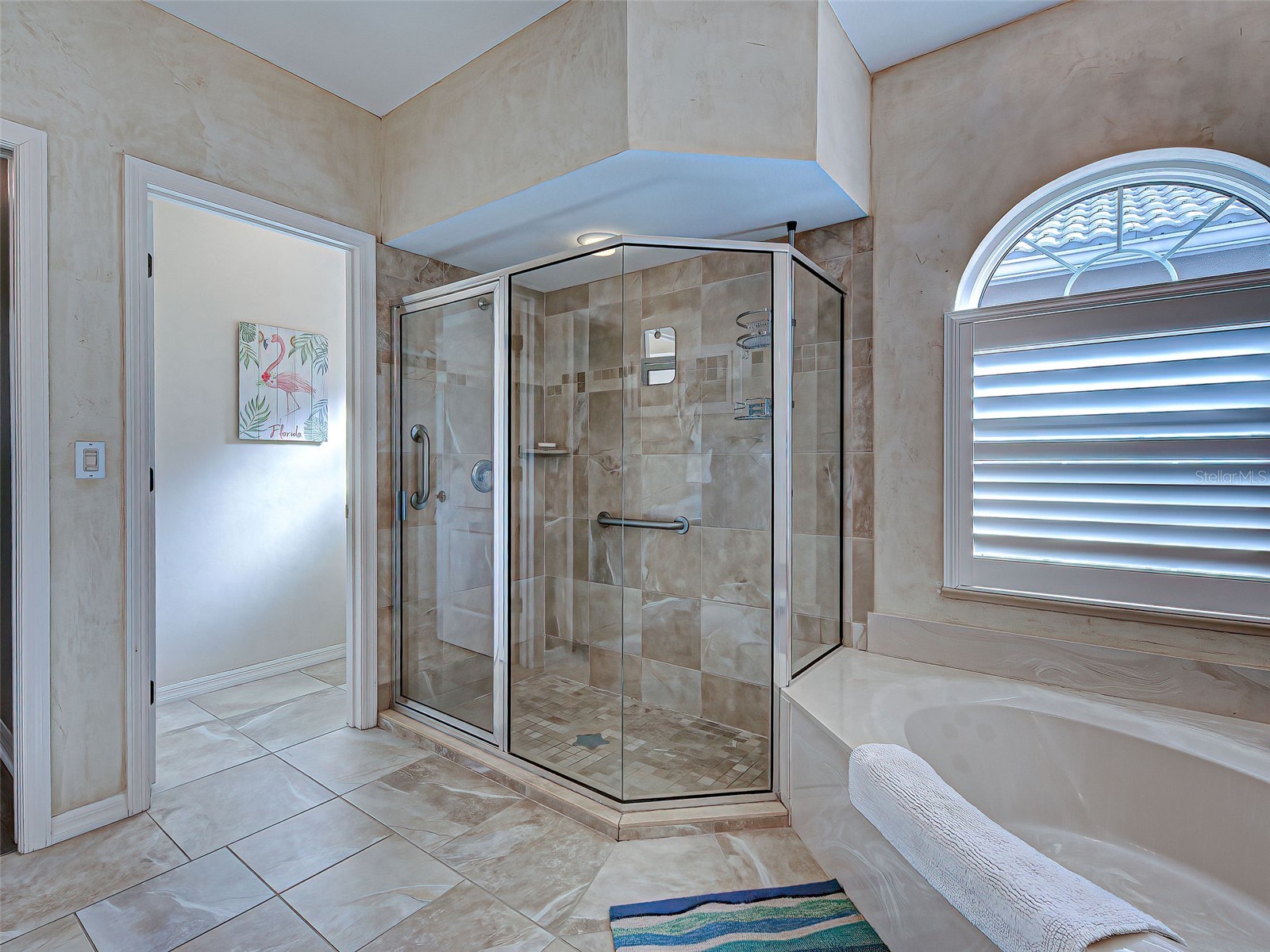 1510 Belfry Drive Venice FL 34292 N6142784 image30