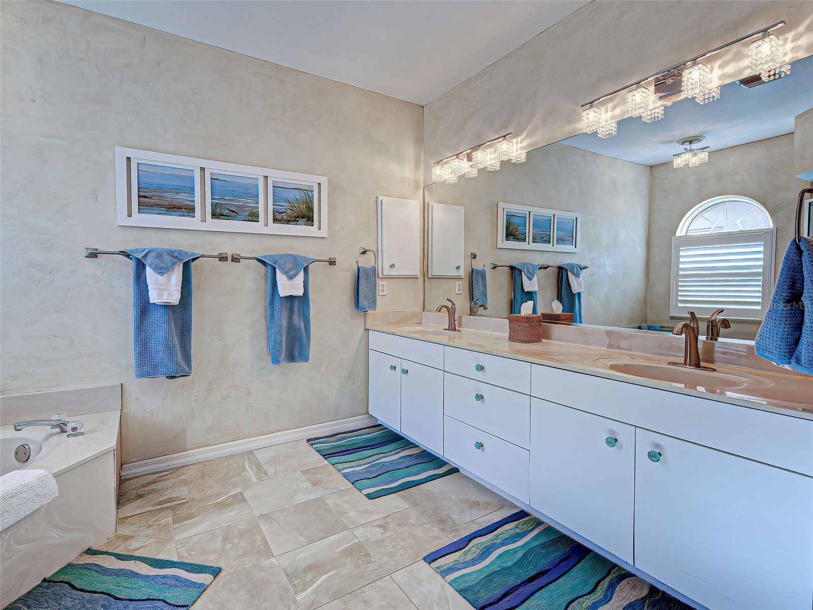 1510 Belfry Drive Venice FL 34292 N6142784 image31