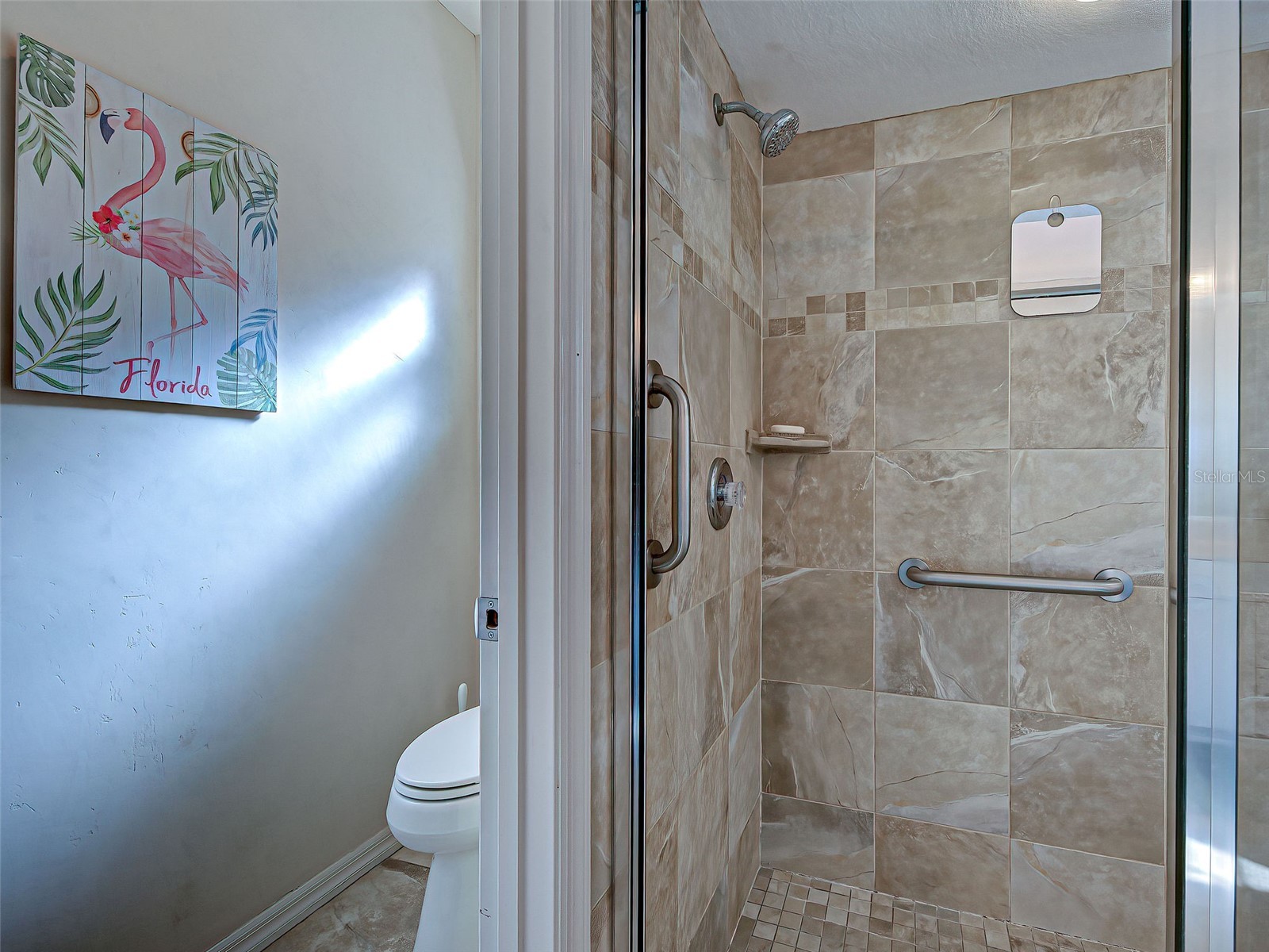 1510 Belfry Drive Venice FL 34292 N6142784 image32