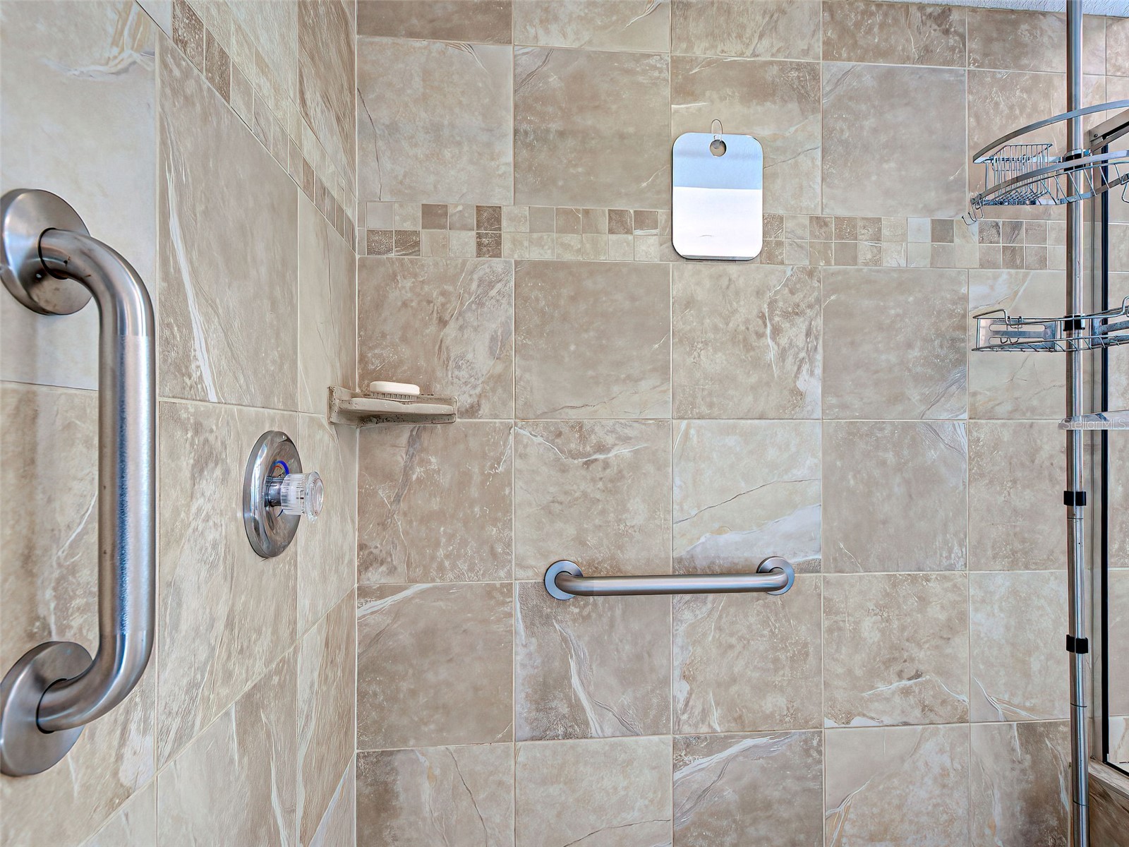 1510 Belfry Drive Venice FL 34292 N6142784 image33