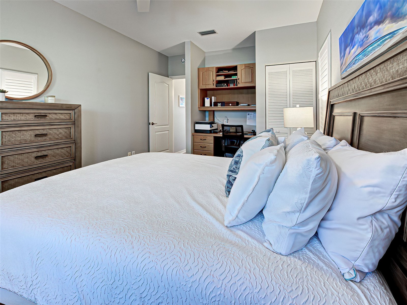 1510 Belfry Drive Venice FL 34292 N6142784 image35