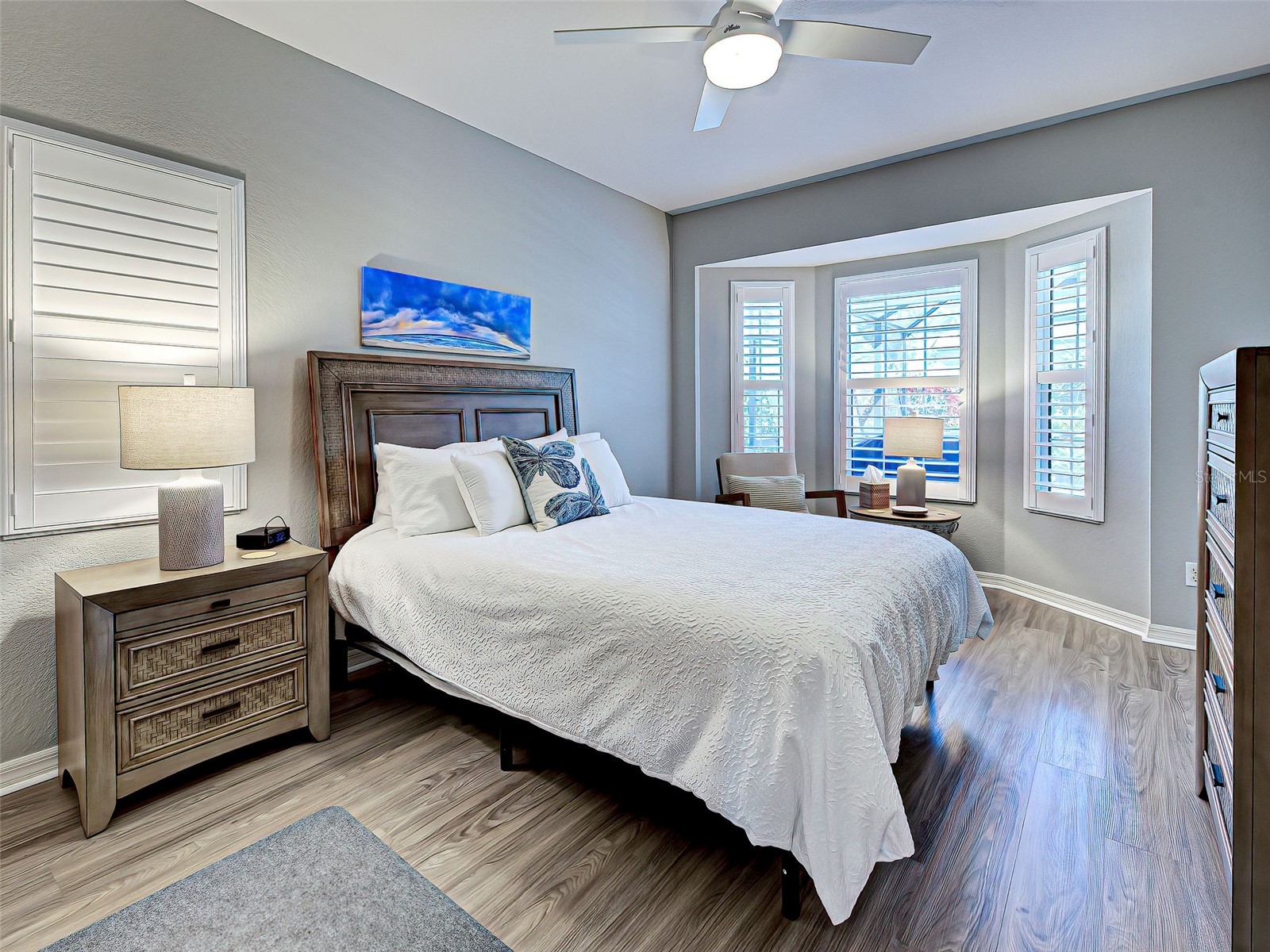 1510 Belfry Drive Venice FL 34292 N6142784 image36