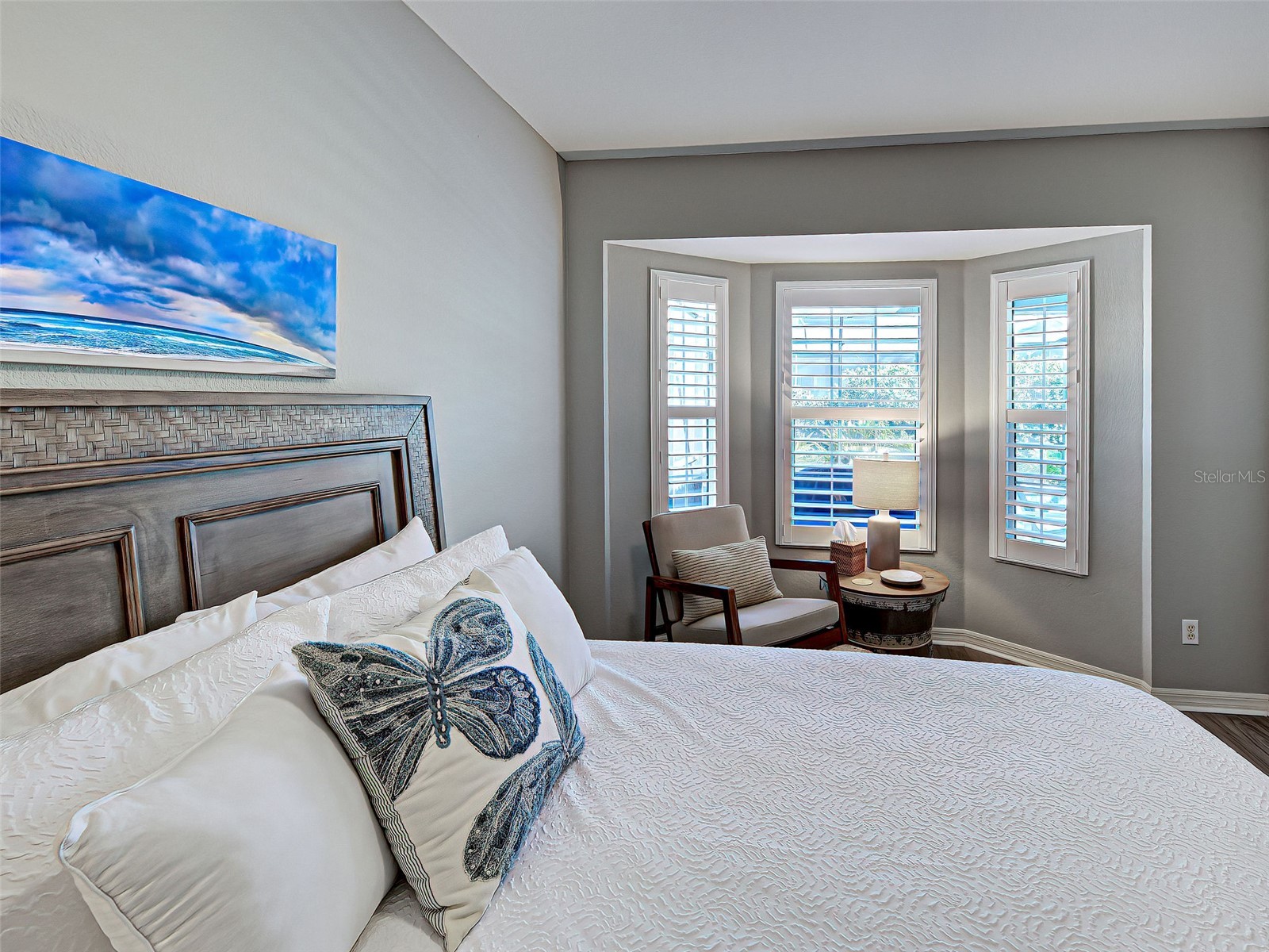 1510 Belfry Drive Venice FL 34292 N6142784 image37