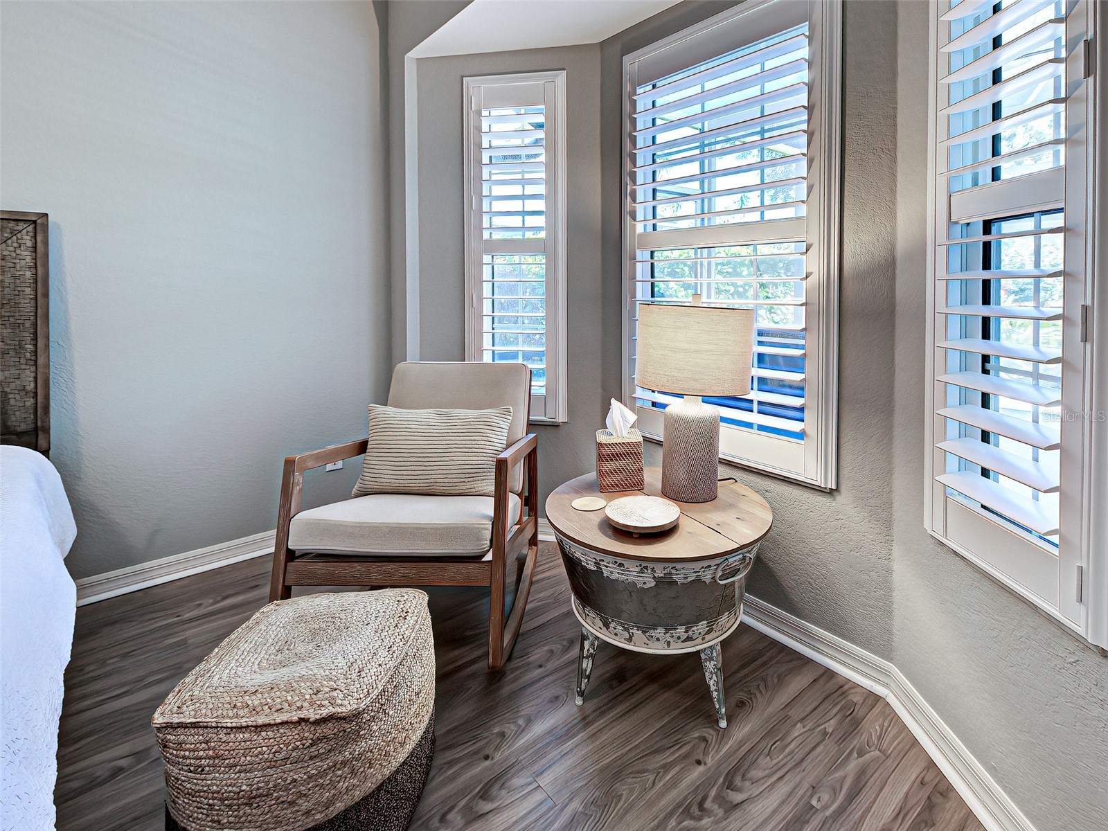 1510 Belfry Drive Venice FL 34292 N6142784 image38