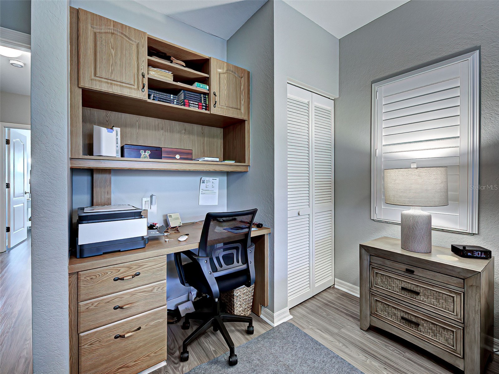 1510 Belfry Drive Venice FL 34292 N6142784 image39